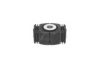 OCAP 1215846 Mounting, axle bracket